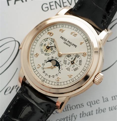 patek philippe ref 5074|Patek Philippe chronograph vintage.